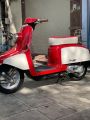 Xe máy 50cc honda julio xe zin đẹp , e thu mua các xe đã qua sử dụng giá cao. 