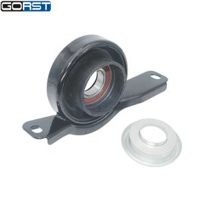 Bạc Đạn Đỡ Trục Truyền Động Trước Sau Pontiac G8 92189411 92213683 92255731 Khớp Nối Vạn Năng Cho Các Mẫu Xe 2008-2009 Nhựa & Kim Loại