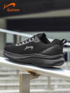 K-BIRD | Lightweight Breathable Running Shoes