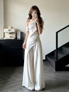 Homecore | Summer Elegant Fashion Womens Set
