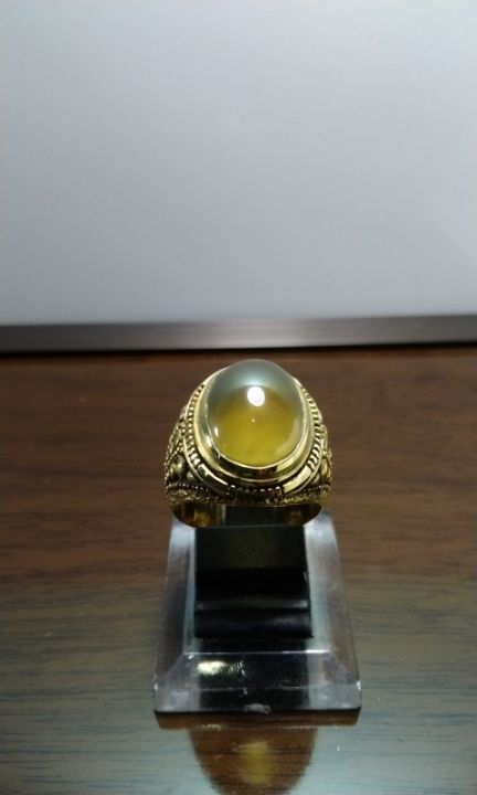 bio solar