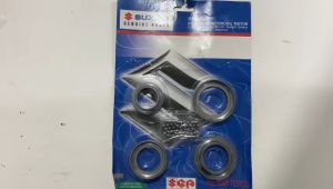 KOMSTIR SUZUKI SATRIA FU 150 / COMSTRIR BALL RACE SATRIA FI 150 / KOMSTIR STANG SATRIA FU