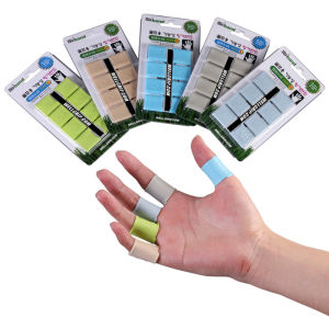 TTYGJ | Comfortable Anti-Slip Silica Gel Finger Sleeve