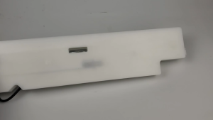 Maintenance Box Lengkap Busa Absorber Tinta Sponge InkPad EPSON Waste Ink Pad L1300 L1400  B1100 T1100 T1110  WF1100 ME1100