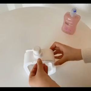 Nordic Style Bottle Soap Dispenser: A Comprehensive Guide
