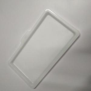 Jiaxu | Multi-Use Kitchen Water Tray for Drying and Draining Plastic