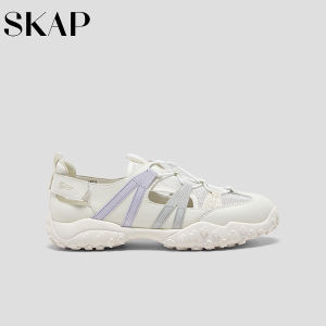 Breathable Cool Sole Womens Sports Sandals