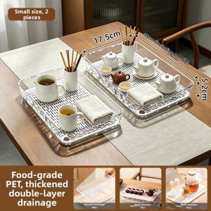Kangfeng | Luxurious Household Tray