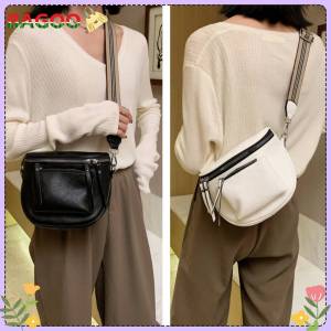 Korean Casual Waterproof Dumpling Shoulder Sling bag for Woman on sale Girls Gift trip