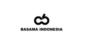CBR SIX Tas jinjing selempang kecil wanita sintetis hitam Dilengkapi tali panjang selempang BTC 876