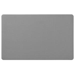 Dajiang (大江) | Anti-slip Absorbent Bath Door Mat