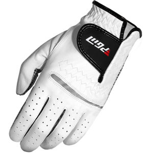 PGM |Durable Anti-slip Mens Leather Golf Gloves