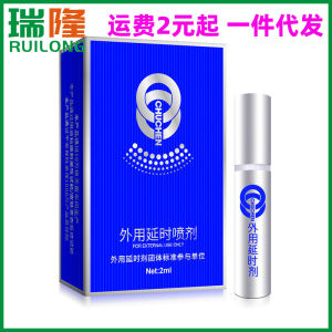 Chuchen Enjoy Edition External Delay Portable Binaural Kettle Bell Victorias Secret Slimming Water Filling Pot Dumbbell Pilates Yoga Shaping Soft Kettlebell