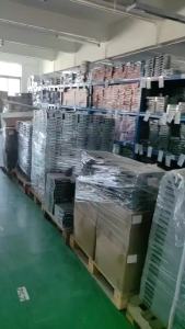 สำหรับ Jingsha X99 Dual เมนบอร์ดคอมพิวเตอร์เกมสตูดิโอ Multi-Open DDR4หน่วยความจำสนับสนุน Xeon E5 V3/V4 Full Series