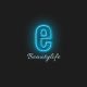 E-Beautylife