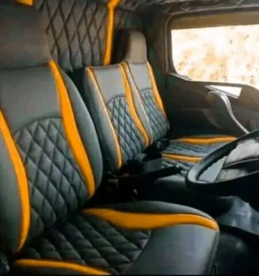 COVER JOK MOBIL TRUK CANTER RAGASA DINA DUTRO GIGA ELF MACAN
