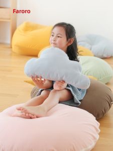 faroro | Breathable Comfortable Sleeping Pillow