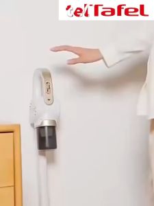 [รับประกัน 5 ปี] เครื่องดูดฝุ่น 109999PA ดูด ถู 7in1 ดูดฝุ่น/กำจัดไร/ใช้ได้รถบ้าน ใช้งานต่อเนื่องยาวนาน 180นาที ปรับความยาวสั้น ดูดได้ทั้งเปียกและแห้ง เครื่องดูดฝุ่นไร้สาย vacuum cleaner เครื่องดูดฝุ่น ขายดี เครื่องดูดในรถ