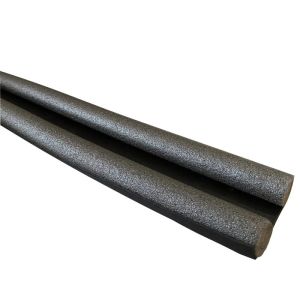 Waterproof Door Guard Wind Blocker Flexible Door Sealing Strip Window Weather Strip Noise Reduction Dust Blocker Sealer Stopper