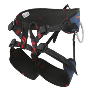 Xinda | Climbing & Rescue Half Body Safety Belt