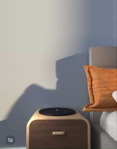 Giá Đỡ Máy Chiếu Chân Máy Chiếu Xgimi Beecube Wanbo Dangbei... tất cả máy chiếu ốc 6mm