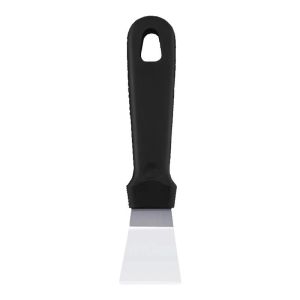 plys | Multifunctional Cleaning Blade for Furniture and Oil Stains