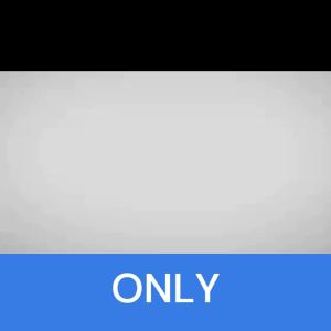 POSENPRO MINI CIRCULAR SAW เลื่อยวงเดือนมินิ เลื่อยไฟฟ้า 700W ตัดไม้ เหล็ก ปูน กระเบื้อง มีระบบดูดฝุ่นในตัวและใบตัด