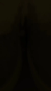 Sepatu sneakers model gemuk bahan suede cocok untuk pria wanita warna hitam putih biru hijau Casual Shoes