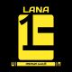 Lana Collection Store
