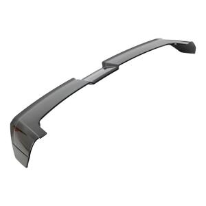 XIAOSU | Non-drill Fit 22-25 Denza D9 Rear Wing