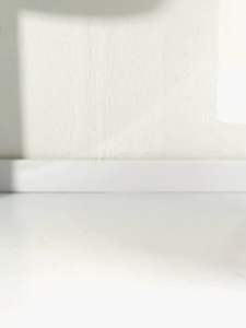 VITASHA - GLORIA Heels 7 cm