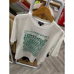 KAOS 3SECOND NEW ARRIVAL ORIGIINAL 100%