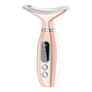 ZHENGBEI | Facial Lifting & Firming Massage Device