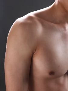 VETES Syampu💧维特丝持久留香沐浴露洗发水500g 男士专用清爽古龙香保湿滋润去屑 Men Long Lasting Fragrance Moisturizing Shower Gel shampoo