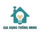 Gia Dụng Tiện Ích AZ