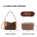 bag IN BAG | Protective Stuffing Bag Liner. 