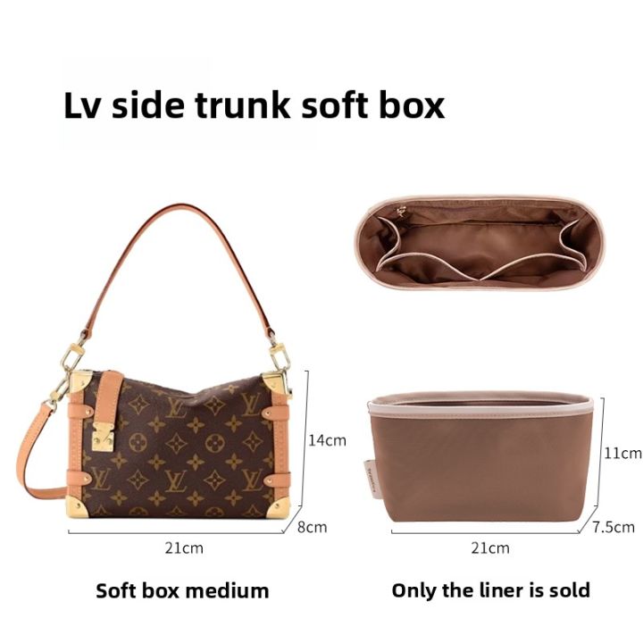 bag%20IN%20BAG%20%7C%20Protective%20Stuffing%20Bag%20Liner%20-%20Image%206