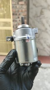 Củ đề mô tơ đề Sirius Fi Taurus loại 1 cao cấp