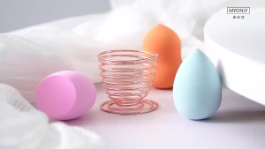 Beauty Make Up Sponge