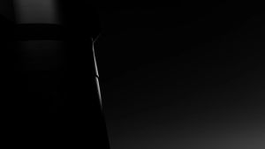 MIUI Food Waste Disposer with Sound Reduction1/2 HP Continuous Feed Garbage Disposal with Stainless Steel Grinding System