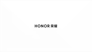 Honor Magic Pad 3 Snapdragon 8 Gen 3 13.3inch 165Hz 3K LCD Screen 12450mAh 66W Fast Charging HONOR MagicPad3