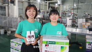 1000ML Plant Insecticide: Effective Control for Thrips & Moths