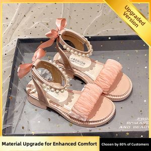 ATONGMU | Non-slip Stylish Girls Sandal