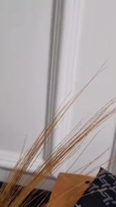 DALLEYA COLLECTION - Mahesa Hijab Wanita Muslim Motif By Lilly Hakim