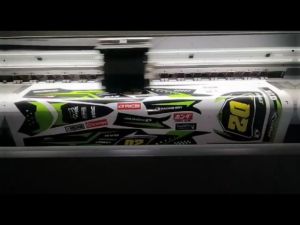 (COD) Sticker Striping BLADE NEW 125 MOTOR RBT BEBEK MODIF SUPERMOTO terbaru Desain Grafis