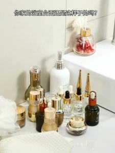 Bathroom Rack Stainless Steel 浴室 置物架 壁掛式廁所 收納架 Toilet Rack Shelf Suction Cup Bathroom Rack 【店铺热销】厨房卫生间强承重免打孔吸盘挂架调料瓶调味架家用实用置物架新品