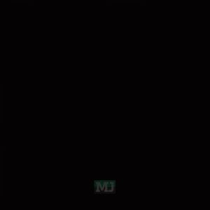 Outdoor Thickened Waterproof Large Capacity Backpack: A Comprehensive Guide