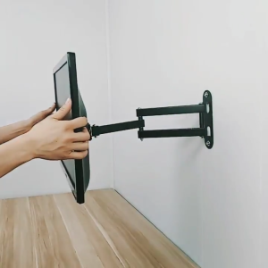Giá đỡ giá treo màn hình máy tính ti vi hỗ trợ từ 10 đến 32 Inch - 814