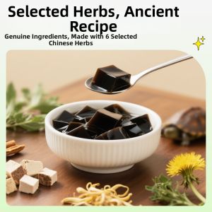YINAIRENJIA | Instant Homemade Summer Dessert Jelly Powder Child Safe