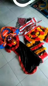 Barongan Kayu Anak Caplokan Ukur - Baju Setelan Anak2 Umur 4 TahunBaju Rok Setelan Anak2 Umur 1 Tahun CeweBaju Panjang Setelan Anak2 Cowo Umur 4 5 TahunKaos Anak2 Laki2 Umur 8 Tahun SetelanBaju